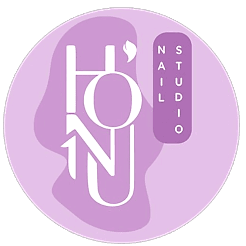 HonuNail Studio